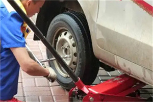 丹阳附近拖车24小时服务热线电话